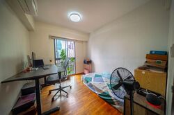 Blk 1 The Pinnacle@Duxton (Bukit Merah), HDB 5 Rooms #498746101